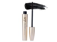 No7 Pro Artist That's a Wrap Tubing Mascara, Black, 0.28 oz/8.5 mL - Image 2