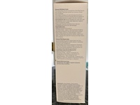 Ahava Clineral PSO Body Cream, 6.8 fl oz/200 mL - thumbnail 3