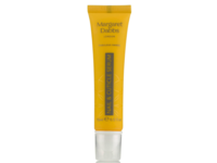 Margaret Dabbs London Nail & Cuticle Serum, 0.5 fl oz/15 mL - thumbnail 1