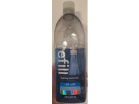 Method Foaming Hand Wash Refill, Sea Minerals, 28 fl oz/ 828 mL - Image 3