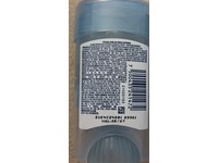 Secret 5x Fresh Defense Invisible Gel Antiperspirant, Waterlily, 45 g - thumbnail 3