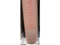 Monday Volume Texturizing Mousse, 7 oz/198 g - thumbnail 2