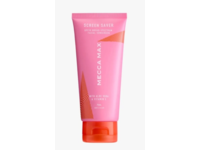 Mecca Max Screen Saver Facial Sunscreen, SPF 30, 75 mL - Image 2