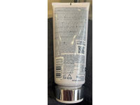 Kerastase Paris Dandruff Conditioner, K Symbiose, 6.8 fl oz/200 mL - Image 4