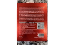 Gonim Collagen Peptide Lifting Eye Mask, 0.35 oz/10 g, 4 Pairs - Image 4