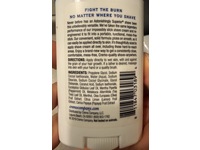 Cremo Cooling Shave Stick, Refreshing Mint, 2.66 oz/75 g - thumbnail 3