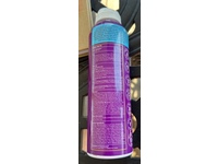 Bob Kids Spray On Lotion Sunscreen, SPF 50, 6 fl oz/177 mL - Image 5