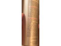 Goldwell Style Sign Diamond Gloss Shine Spray, 4.1 fl oz/117 g - Image 6