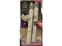 Wet n Wild 2-Piece Multi Stick Eyeshadow Set, Nightmare, 0.07 fl oz/2 g - Image 3