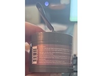 Goiple Hair Care Hair & Lace Shadow Powder, Dark Brown, 0.18 oz/5 g - thumbnail 3