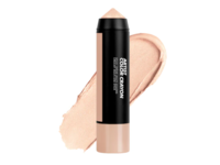 Make Up For Ever Artist Color Crayon Stick, 102 Starfire Gold, 0.24 oz/7 g - thumbnail 1