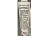 Biolage Hydra Source Daily Leave-In Tonic, Aloe + Hyaluronic Acid, 13.5 fl oz/400 mL - Image 4