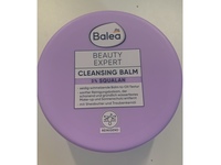 dm Balea Beauty Expert Cleansing Balm, 3% Squalan, 100 mL - Image 4
