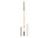 Rare Beauty Brow Hamony Precision Pencil, Rich Taupe, 0.15 oz/4.5 g - thumbnail 1