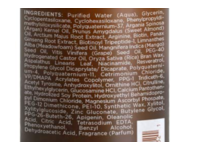 Argan Magic Defining Curl Cream, 8.5 fl oz /250 mL - thumbnail 2