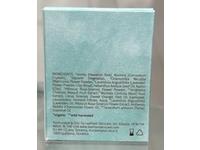 Leahlani Microdermabrasion Exfoliator, Honey Love, 3.99 oz/118 mL - thumbnail 3