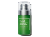 Murad Retinal ReSculpt Overnight Treatment, 0.17 fl oz/5 mL - thumbnail 1