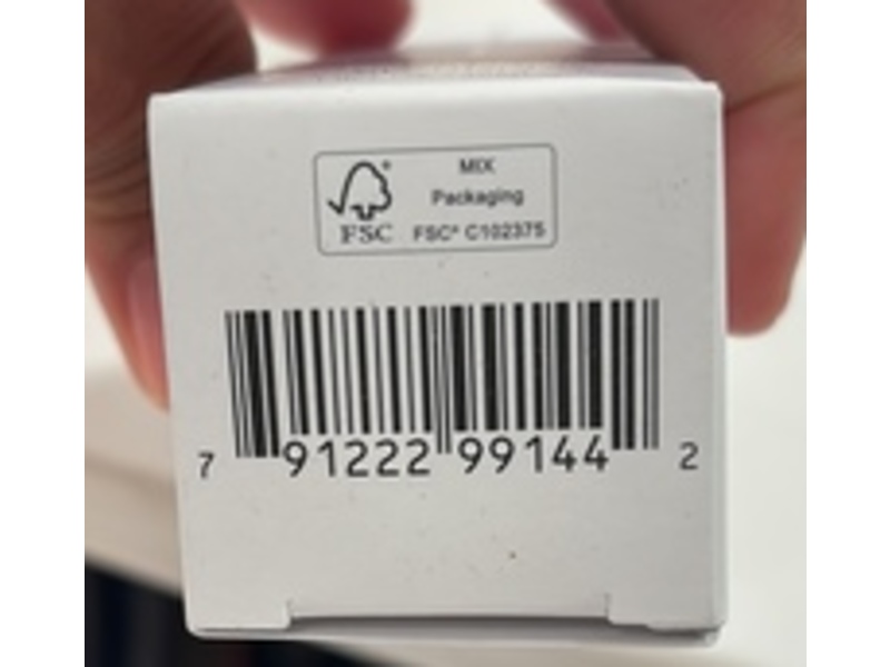 Trish McEvoy Gorgeous Illuminator and Primer, 1 oz/30 mL