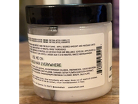 Use Me Outre 2.5 Instant Repair Mask + Cbd, 4 fl oz/ - Image 5