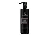 Controlled Chaos Curl Cream, 32 fl oz/946 mL - thumbnail 1