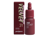 Peripera Ink Velvet, 31 Wine Nude, 0.14 oz/4 g - Image 2