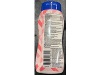Solimo Baby Sunscreen Lotion, SPF 50, 8 fl oz/236 mL - Image 5