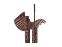 ColourPop BFF Volumizing Mascara, Brownie Points, 0.24 fl oz/7 g - thumbnail 1