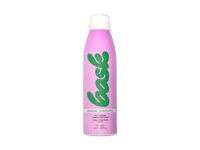Bask Mineral Sunscreen Spray, SPF 50, 5.5 oz/156 g - thumbnail 1