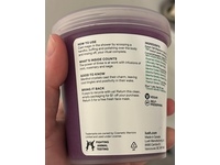 Lush Magic Crystals Body Scrub, 10.5 oz/300 g - thumbnail 4