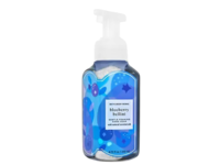 Bath & Body Works Blueberry Bellini Gentle Foaming Hand Soap, 8.75 fl oz/259 mL - Image 2
