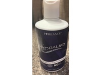 Pureance Hydralift Volumizing Shampoo, 9.81 fl oz/290 mL - thumbnail 2