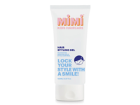 Mimi Kids Haircare Hair Styling Gel, 5.07 fl oz/150 mL - thumbnail 1