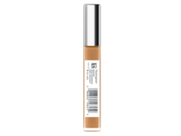 Neutrogena Healthy Skin Radiant Cream Concealer, Golden Medium/Deep 01, 0.24 fl oz/7.1 mL - thumbnail 2