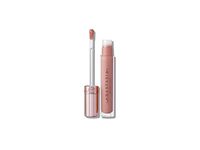 Anastasia Beverly Hills Lip Gloss, Guava, 0.15 fl oz/4.5 mL - Image 2