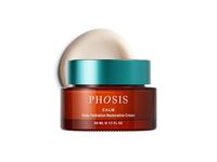 Phosis Calm Deep Hydration Restorative Cream, 1.7 fl oz/50 mL - thumbnail 1