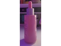 Spa Life Glow Facial Serum, Hyaluronic Acid & Niacinamide Infused, 3.4 fl oz/100 mL - Image 4