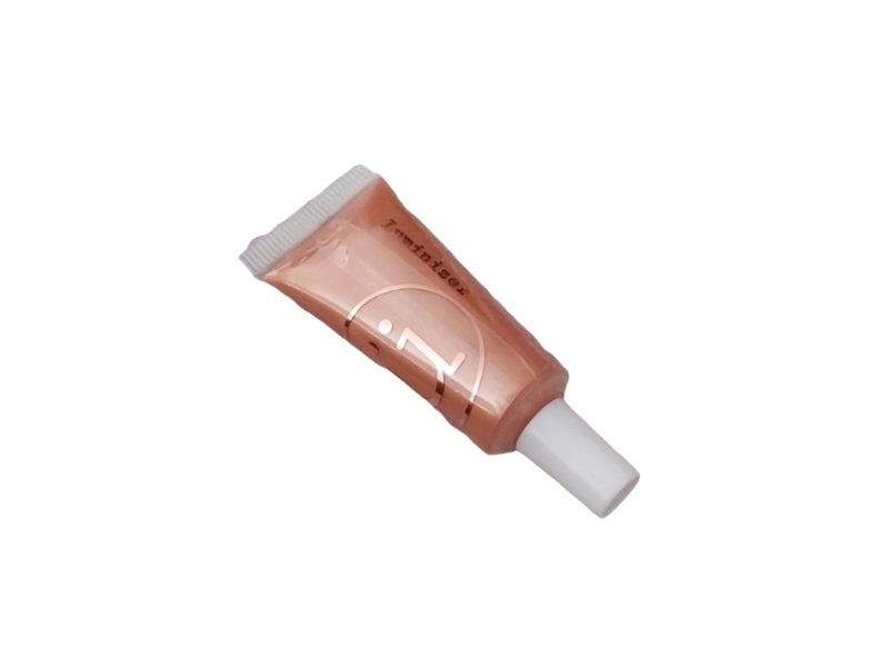 NYC Luminizer Highlighter, Futurity, 0.33 oz