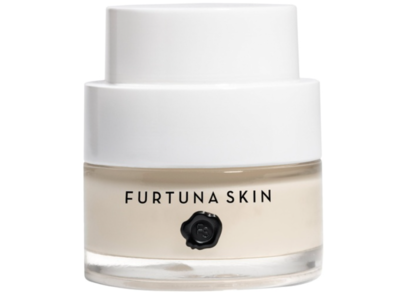 Furtuna Skin Visione Di Luce Eye Revitalizing Cream Eye Cream, 15 mL