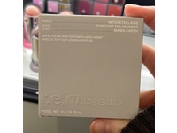 R.E.M Beauty Interstellar Highlighter Topper, Mama Earth, 0.28 oz/8 g - Image 3