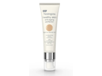 Neutrogena Healthy Skin Anti-Aging Perfector, SPF 20, Light To Natural 30, 1.0 fl oz/30 mL - thumbnail 1
