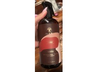 As I Am Coconut Water, Coconut Aloe Vera & Ceramides, 16 fl oz/475 mL - thumbnail 2