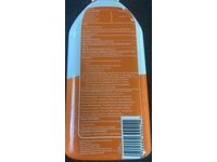 Defense Zone Sport Sunscreen, SPF 50, 8 fl oz/235 mL - thumbnail 4