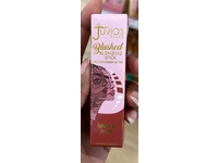 Juvia's Place Blushed Blonzing Stick, Spiced Rum, 0.31 oz/9 g - thumbnail 2
