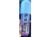 Solo En Ibiza Fragrance Body Mist, Granada Groove, 6.1 fl oz/180 mL - thumbnail 2