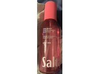 Saltair Fine Fragrance Body Mist, Pink Beach, 8 fl oz/236 mL, Pack Of 2 - Image 3