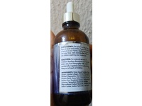 Ani Gold Instant Firming Serum, Collagen & Peptides, 3.75 fl oz/111 mL - thumbnail 3
