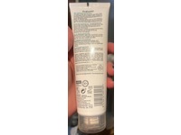 Babaria Mattifying Cleansing Gel, Aloe, 5.1 fl oz/150 mL - thumbnail 4