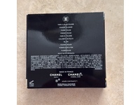 Chanel Powder Blush, Rose Ruban, 0.17 oz/5 g - thumbnail 3