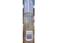 Secret Clinical Face + Body Deodorant Spray, Cool Down, 5 oz/147 mL - thumbnail 3