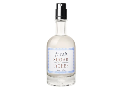 Fresh Sugar Lychee Eau De Parfum